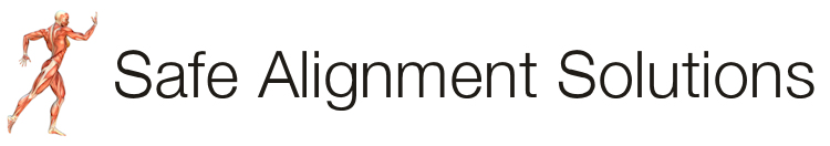 Safe Alignment Solutions