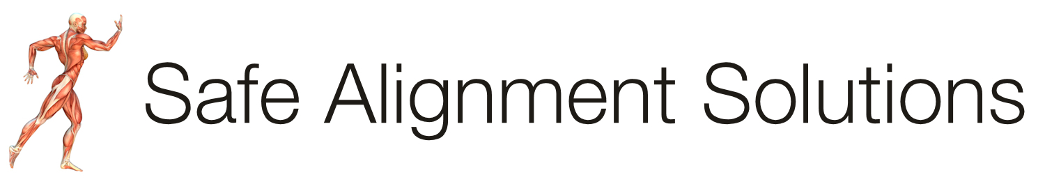 Safe Alignment Solutions